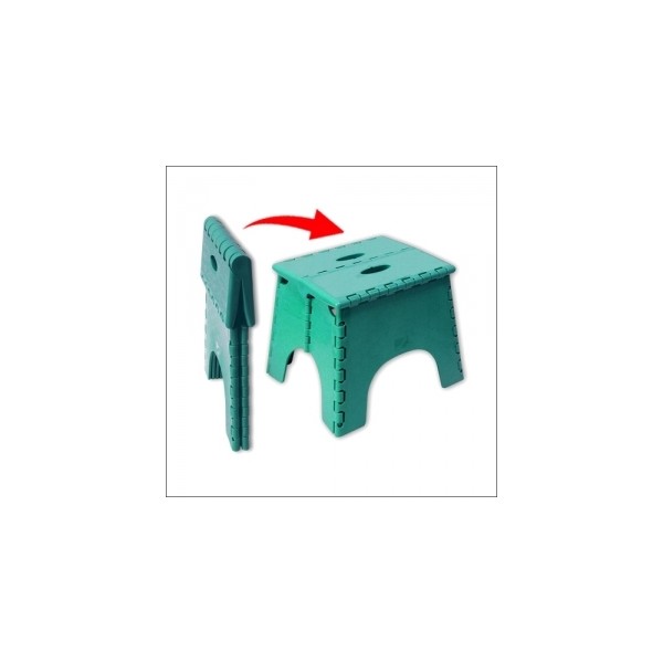 taburett pliang ~ tabouret pliant shoppingv taburett pliang ~ tabouret pliant shoppingv
