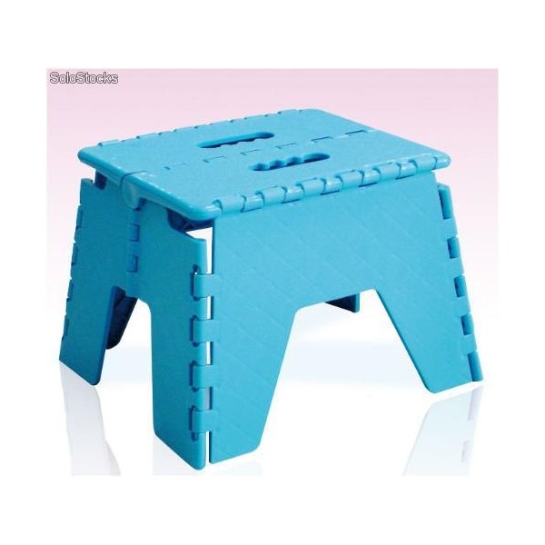 taburett pliang ~ tabouret pliant shoppingvip taburett pliang ~ tabouret pliant shoppingvip
