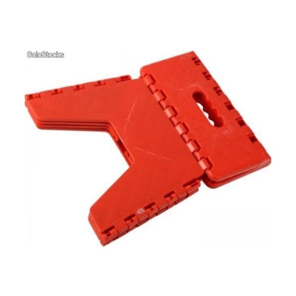 taburett pliang ~ tabouret pliant shoppingvip taburett pliang ~ tabouret pliant shoppingvip