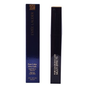 Mascara pour cils Pure Color Envy Lash Estee Lauder (6 ml)
