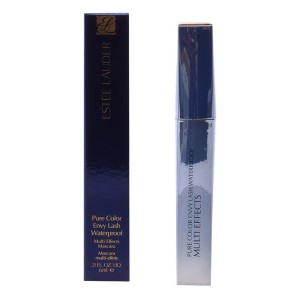 Mascara pour cils Pure Color Envy Estee Lauder (6 ml)