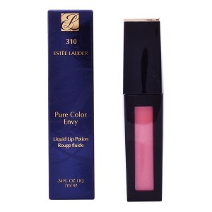 Rouge à lèvres Pure Color Envy Estee Lauder (7 ml)