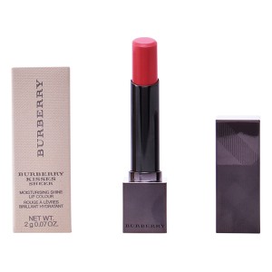 Rouge à lèvres Burberry Kisses Sheer Burberry (2 g)