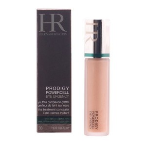 Anticernes Prodigy Power Cell Helena Rubinstein (7,9 ml)