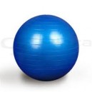 Fitball pilates ball