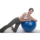 Fitball pilates ball