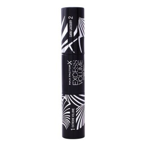 Mascara pour les cils effet volume Excess Volume Max Factor (20 ml)