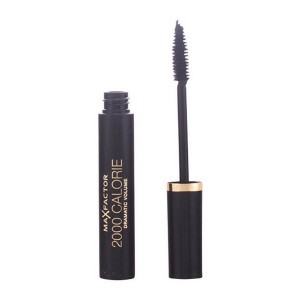 Mascara pour cils Calorie Max Factor (9 ml)