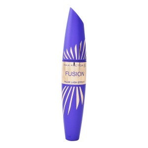 Mascara pour cils Fusion Max Factor (13,10 ml)
