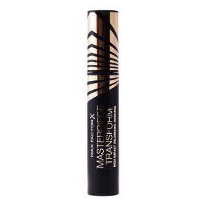 Mascara pour cils Masterpiece Transform Max Factor (12 ml)