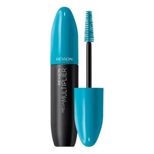 Mascara pour cils Mega Revlon (8,5 ml)