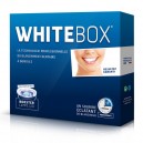 WHITE BOX BLANCHIMENT DES DENTS A DOMICILE