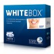 WHITE BOX BLANCHIMENT DES DENTS A DOMICILE