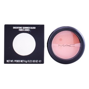 Fard Sheertone Shimmer Mac (6 g)