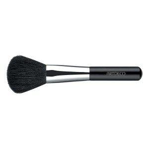 Pinceau Premium Artdeco