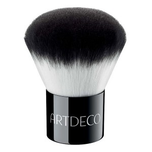 Pinceau Kabuki Brush Artdeco