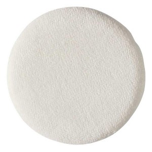 Éponges de maquillage Powder Puff Artdeco