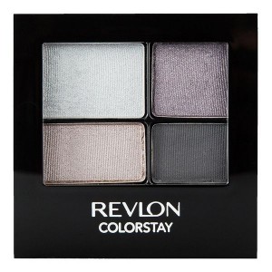 Palette d'ombres à paupières Colorstay Revlon (4,8 g)
