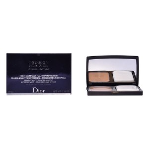 Maquillage compact Diorskin Forever Dior (9 g)