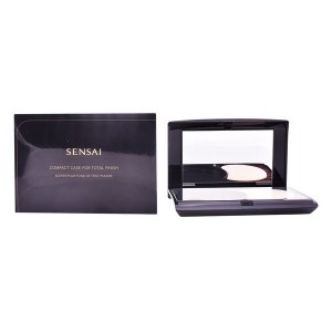 Étui de Maquillage Sensai Compact Kanebo