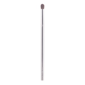 Pinceau Eye Contour Clinique