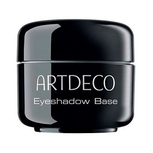 Maquillage pour les yeux Eyeshadow Artdeco (5 ml)