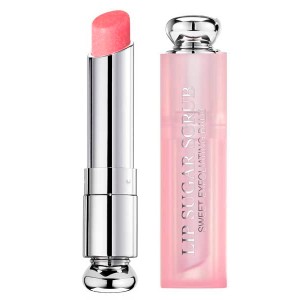 Baume à lèvres Addict Lip Sugar Dior (3,5 g)