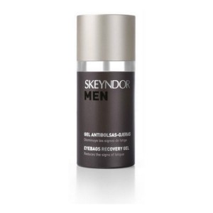 Gel contour des yeux Men Skeyndor (15 ml)