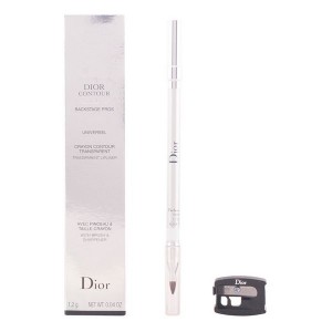 Crayon à lèvres Contour Dior (1,2 g)