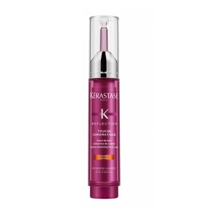 Correcteur facial Reflection Kerastase (10 ml)