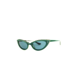 Lunettes de soleil Femme Moschino MO-69503