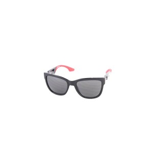 Lunettes de soleil Femme Moschino MO-816S-01