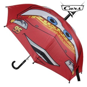 Parapluie Cars 8805 (45 cm)