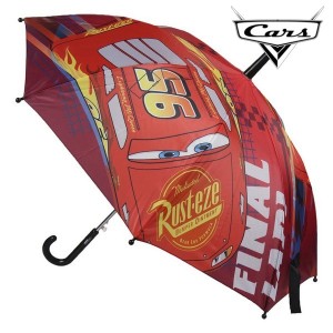 Parapluie Cars 8812 (45 cm)
