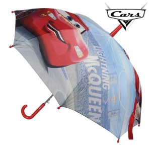 Parapluie Cars 8829 (45 cm)