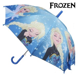 Parapluie Frozen 8430 (45 cm)