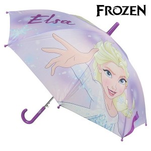Parapluie Frozen 8447 (45 cm)