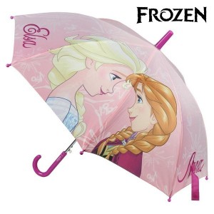 Parapluie Frozen 8454 (45 cm)
