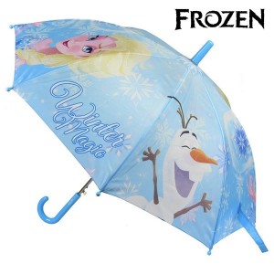 Parapluie Frozen 8461 (45 cm)