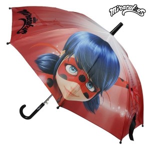 Parapluie Lady Bug 8409 (45 cm)