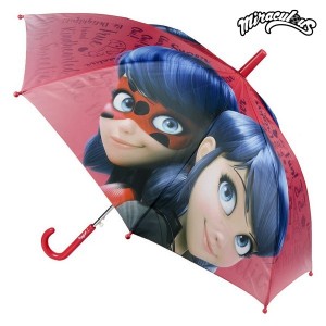 Parapluie Lady Bug 8423 (45 cm)