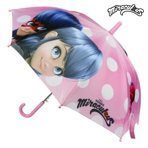 Parapluie Lady Bug 8416 (45 cm)