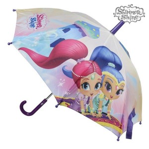 Parapluie Shimmer and Shine 8706 (40 cm)