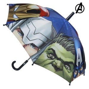 Parapluie The Avengers 8713 (40 cm)