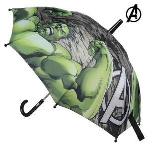 Parapluie The Avengers 8720 (40 cm)