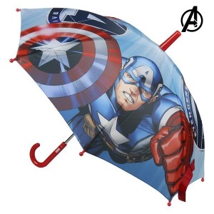 Parapluie The Avengers 8744 (40 cm)