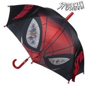 Parapluie Spiderman 8751 (40 cm)