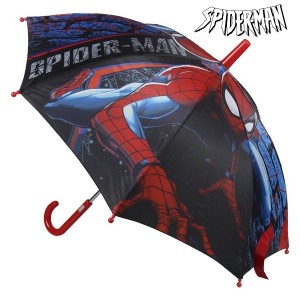 Parapluie Spiderman 8768 (40 cm)