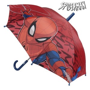 Parapluie Spiderman 8775 (40 cm)