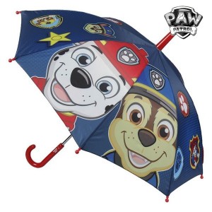 Parapluie The Paw Patrol 8638 (40 cm)